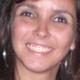Avatar de Tchelle