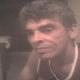 Avatar de Jair da Silva