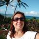 Avatar de DANIELLE PINTON PEREIRA