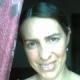 Avatar de adriana