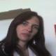 Avatar de regiane