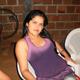 Avatar de dagmar