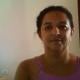 Avatar de avaneide gama novaes