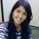 Avatar de Lívia Angardi