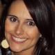 Avatar de Cristiene Rodrigues