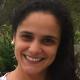 Avatar de sheila regina alves da silva