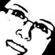 Avatar de MARLISE GUERRA