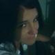 Avatar de veve.markus