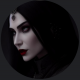Avatar de Silvia Silveira