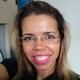 Avatar de Patricia Alves