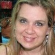 Avatar de Ana Carla Pavao