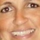 Avatar de Lilian Navarro