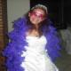 Avatar de mismara abadia lopes