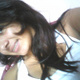 Avatar de cristiane