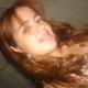 Avatar de Rosaria