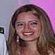 Avatar de Mayka