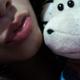 Avatar de Nathalia
