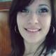 Avatar de Anna Carolina