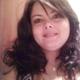 Avatar de KARINE OLIVEIRA