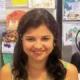 Avatar de Simone Ribeiro