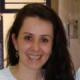Avatar de Alessandra Freitas