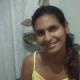 Avatar de flavia pereira