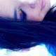 Avatar de francielly lopes