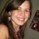 Avatar de Vanessa Vieira de Oliveira