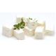 queijo feta