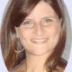 Avatar de Karyn Dayane Zick Noé Vacari