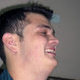 Avatar de Guilherme Schimidt