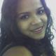 Avatar de jessica