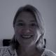 Avatar de viviane ines muller
