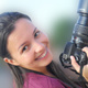 Avatar de Jessyca Alves Silva Santos