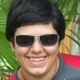 Avatar de Gabriel Mello