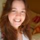 Avatar de Caroline Gonçalves Marquezini Russo