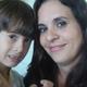 Avatar de Gilda Viana