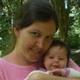 Avatar de Elieti Carneiro