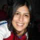Avatar de Juliana Petini
