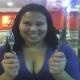 Avatar de Priscilla Lima
