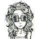 Avatar de Izabela