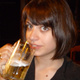 Avatar de Gitani Krusser