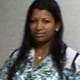 Avatar de claudete oliveira rocha souza