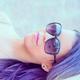 Avatar de jaqueline