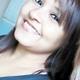 Avatar de Geeh
