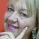Avatar de claudiakucau