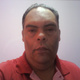 Avatar de Wanderley N. Castorini