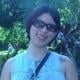 Avatar de Cynthia Komoda