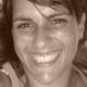 Avatar de Ju Hess Moya