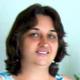 Avatar de Evany Rigamonte